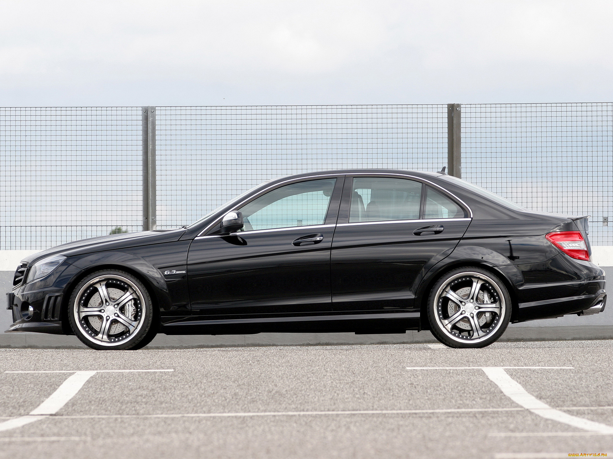 , mercedes, benz